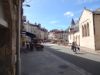 15_20 Poitiers.jpg